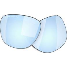 Oakley Thurso Replacement Lenses Golden Prizm Deep Water Polarized/CAT2
