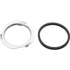 Cars Fuel Pumps Fuel Tank Lock Ring,Lo05