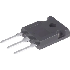 Infineon Elartikler Infineon IRG4PH50SPBF