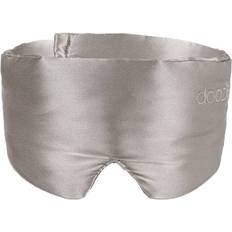 Luxury Sleep Mask