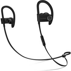 Beats Intra-auriculaires Casques Beats Powerbeats 3