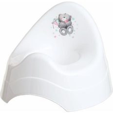 Baby Kids Toddler Plastic Potty Toilet Seat
