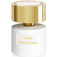 Tiziana Terenzi Ursa EdP 100ml