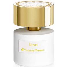 Ursa EdP