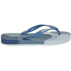 Havaianas Top Logomania Colors II - Marine