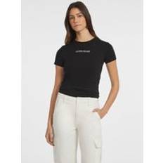 Guess T-shirt