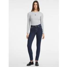 Kläder Guess Jeans G05