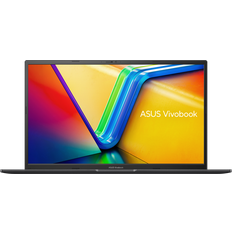 Asus 17.3 ASUS VivoBook 17 M3704YA-AU026W