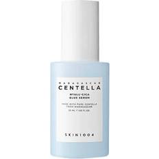 Facial Skincare SKIN1004 Madagascar Centella Hyalu-Cica Blue Serum 1.7fl oz