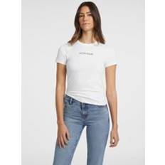 Guess T-shirt