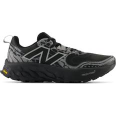 New Balance Fresh Foam X Hierro v8 M - Black/Shadow Grey