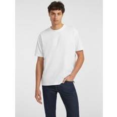Guess T-shirts Guess T-shirt