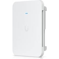 Ubiquiti Acc AP UACC-U7-Pro-Wall-FM 2