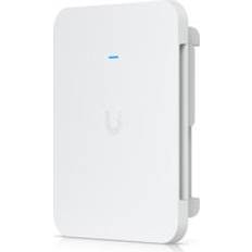 Access Points, Bridges & Repeaters Ubiquiti UACC-U7-Pro-Wall-FM WLAN