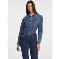 Guess Skjortor Guess Blus