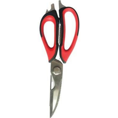 Gia's Kitchen Multifunctional Kitchen Scissors 3.5"