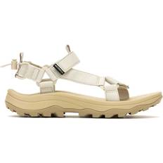 44 - Dame Sportssandaler Merrell Speed ​​Fusion Web - Oyster/Khaki