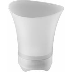 Bluetooth Speaker Champagner