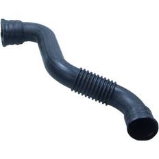 Avtappningsslang Maxgear Vevhusventilation 18-0596