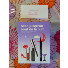 Clinique Girls Night Set
