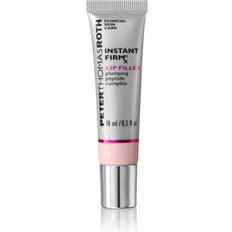 Anti-Age Lipproducten Peter Thomas Roth Instant FIRMx Lip Filler 10ml