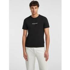 Guess Herr T-shirts Guess T-shirt