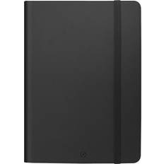 BookBand flip cover for Apple iPad Pro (1st/2nd/3rd Gen)/iPad Air (4th Gen)