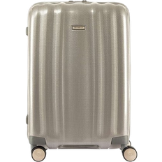 Samsonite 68cm Samsonite Sbl Cubelite Spinner 68cm