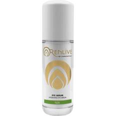 Eye Serum