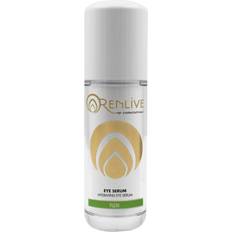 Unisex Ögonserum Renlive Eye Serum 30ml