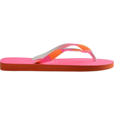 Havaianas Top Verano II - Sunset Orange