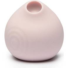 Yum-Yum Air Pressure Vibrator