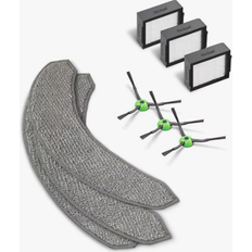 iRobot Replenishment Kit for Roomba Combo® j7, j7+ & j9+