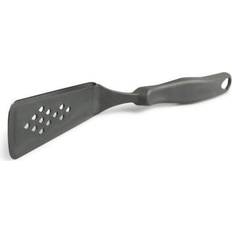 Stekspade Smal Med Hål Gourmaid