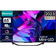 65 " - Mini-LED TV Hisense 65U7KQ