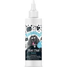 Bugalugs Dog Tear Stain Remover