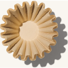Blue Bottle Coffee Coffee Filters