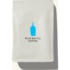 Natural Whole Bean Coffee Blue Bottle Coffee Dandy Espresso 12oz