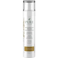 Enzymer Serum & Ansiktsoljor Clochee Pure Smoothing Enzyme Peel 50ml