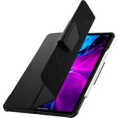 Rugged Armor Pro Case for iPad Pro 11" (1st/2nd/3rd Gen)