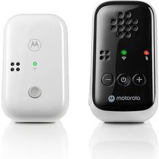 Pip10 Audio Baby Monitor