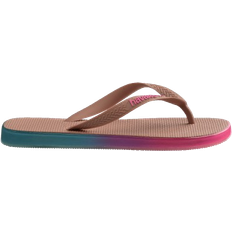 Havaianas Top Capsule II - Crocus Rose