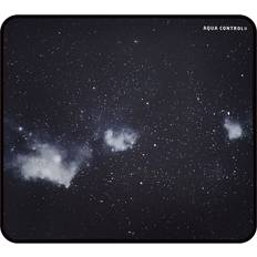 X-raypad Aqua Control II Musmatta Black Galaxy XL