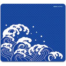 Aqua Control Plus Wave Ocean