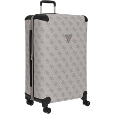 Guess Berta 4G Logo Trolley 70cm