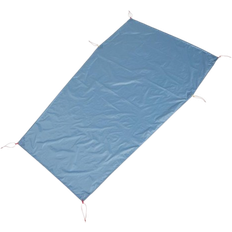 Camping & Outdoor OEX Bandicoot II UL Groundsheet One Size