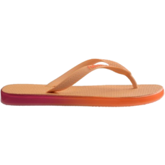 Havaianas Top Capsule II - Peach