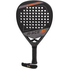 Royal Padel R Line Race - 2024