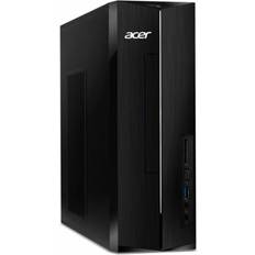 Acer 16 GB Desktop Computers Acer Desktop PC Intel Core i5-13400 16