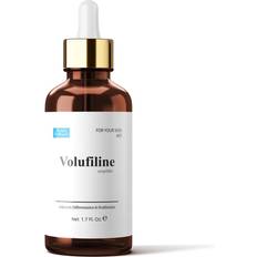 Volufiline The Forest of the Borges's Volufiline Serum 50ml